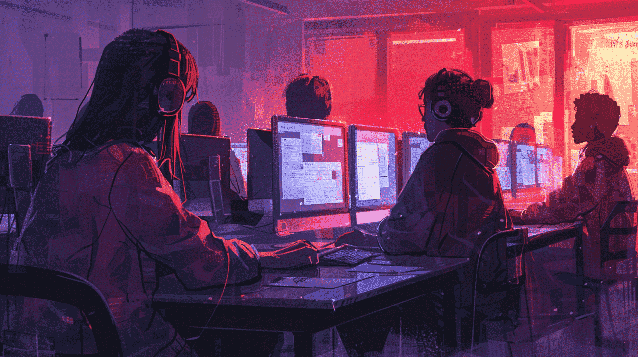 Portuguese Surfing Competitions and Language Practice - Talkpal