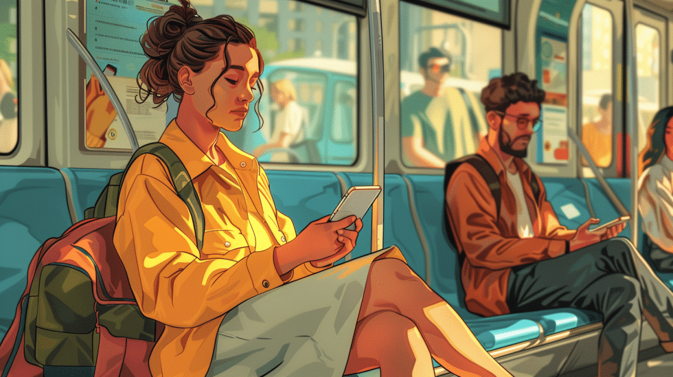 Implement - Explanation, Example Sentences and Conjugation - Talkpal