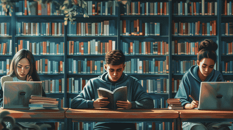 Enfatizar - Explicação, frases de exemplo e conjugação - Talkpal