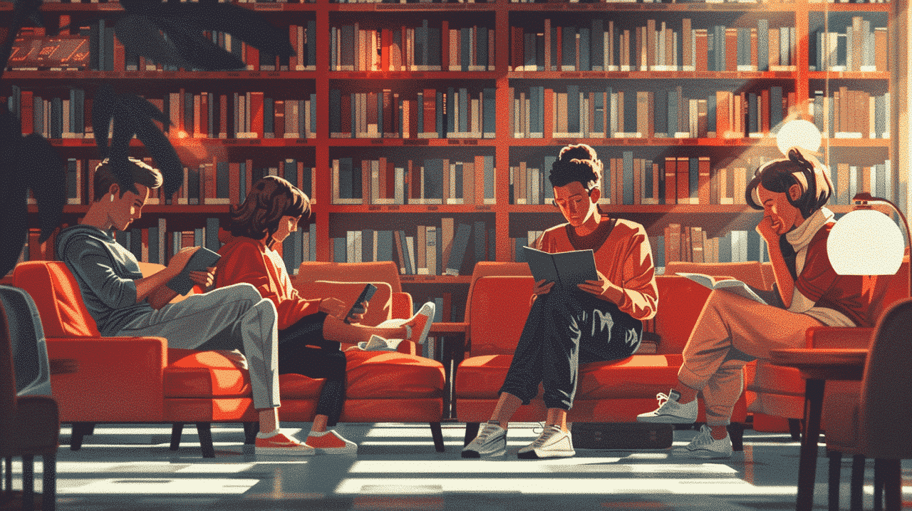 Learning Spanish through Spanish City Stories Talkpal