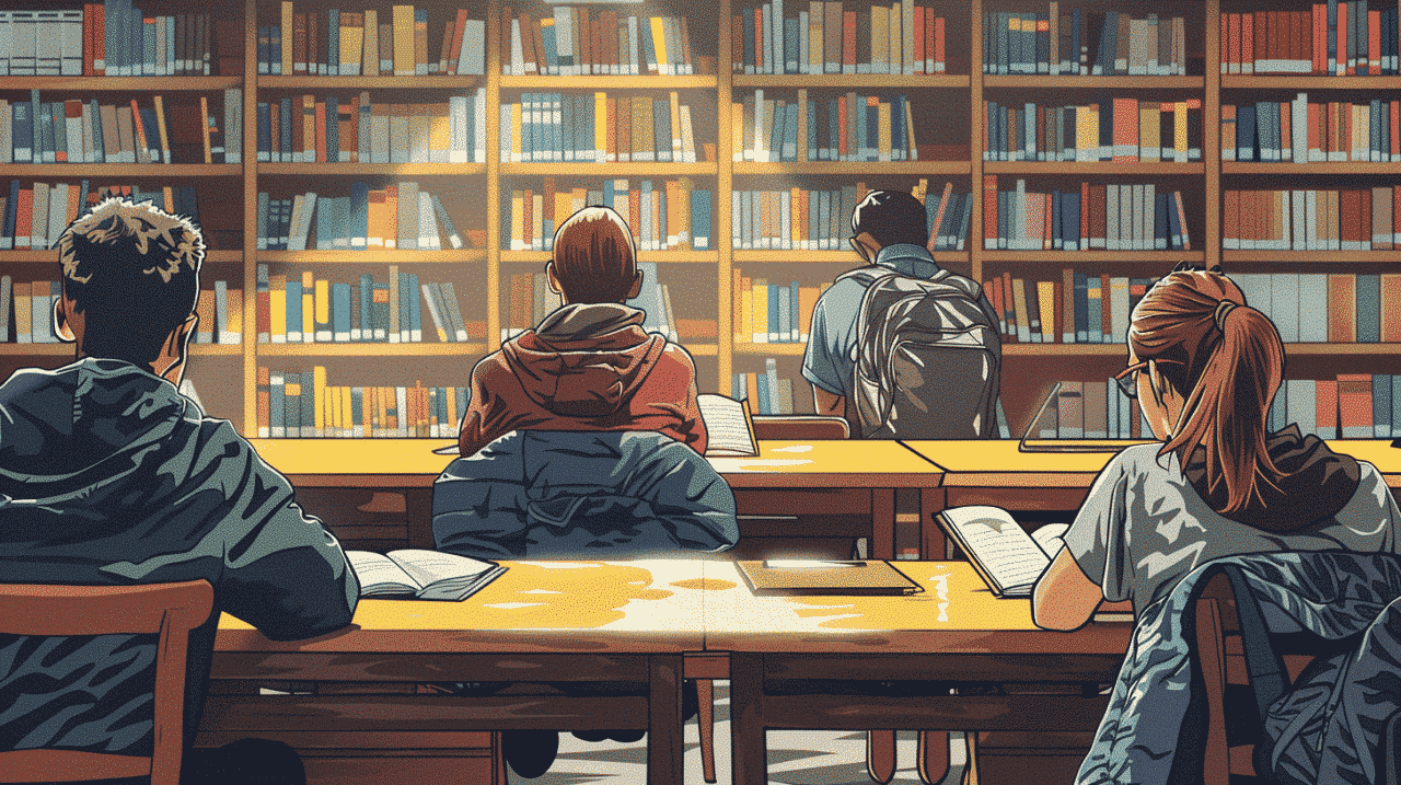 Concertar - Explicación, oraciones de ejemplo y conjugación - Talkpal