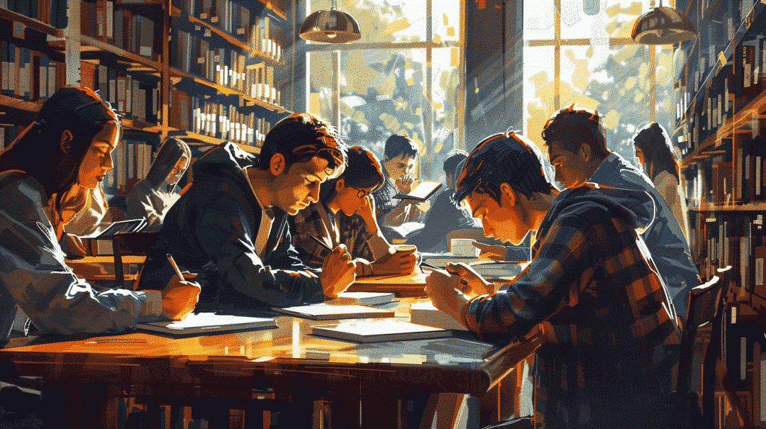 Weep Explanation, Example Sentences and Conjugation Talkpal