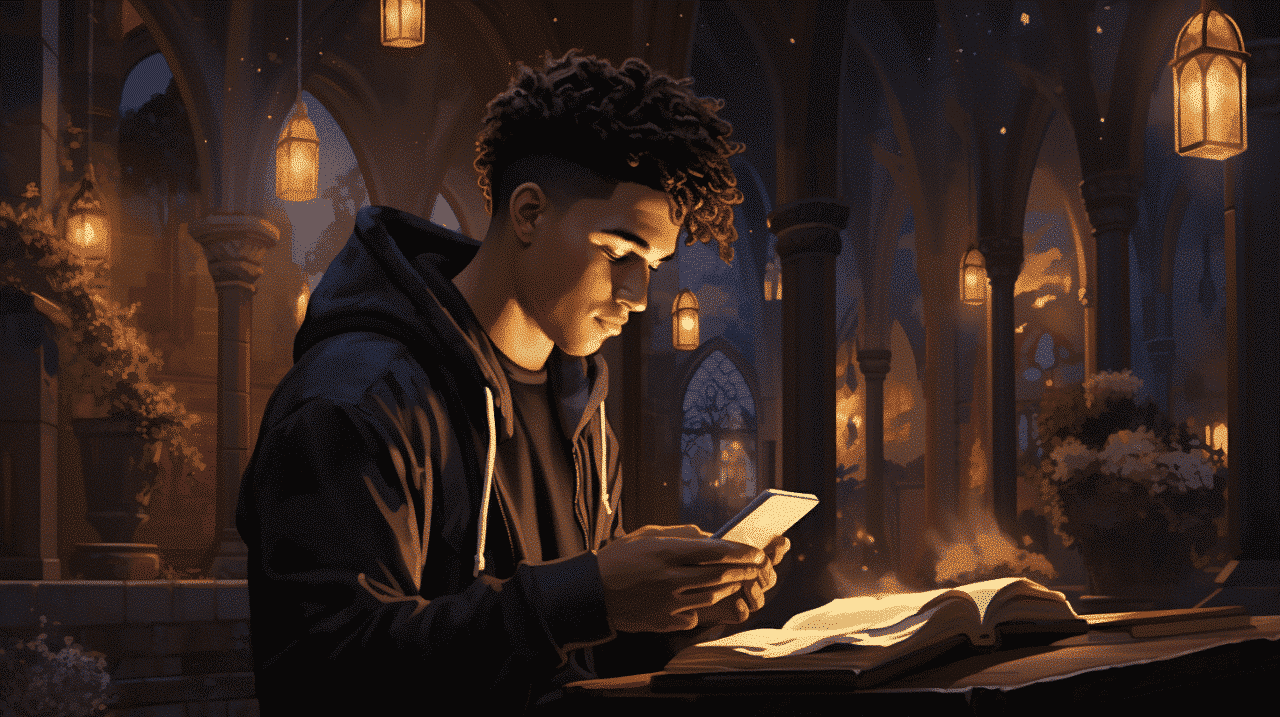 Quench Explanation, Example Sentences and Conjugation Talkpal