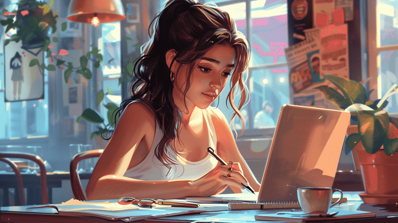 Cripple Explanation, Example Sentences and Conjugation Talkpal