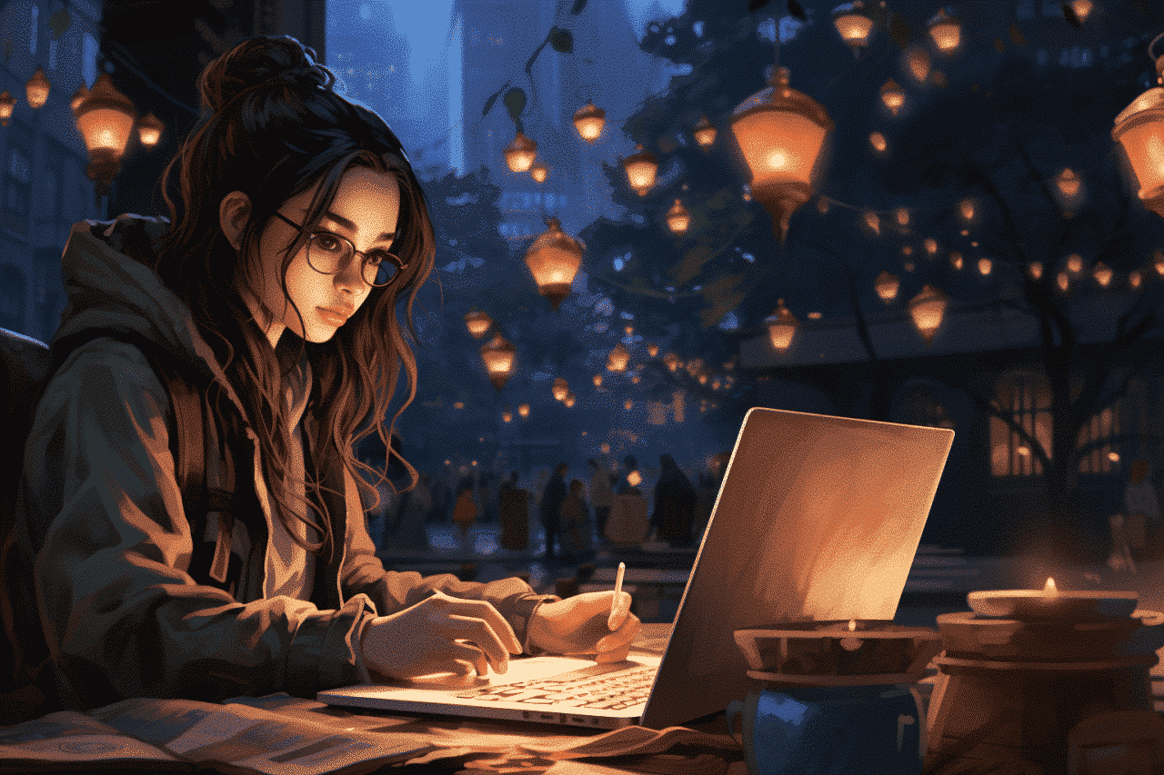 Succeed - Explanation, Example Sentences and Conjugation - Talkpal