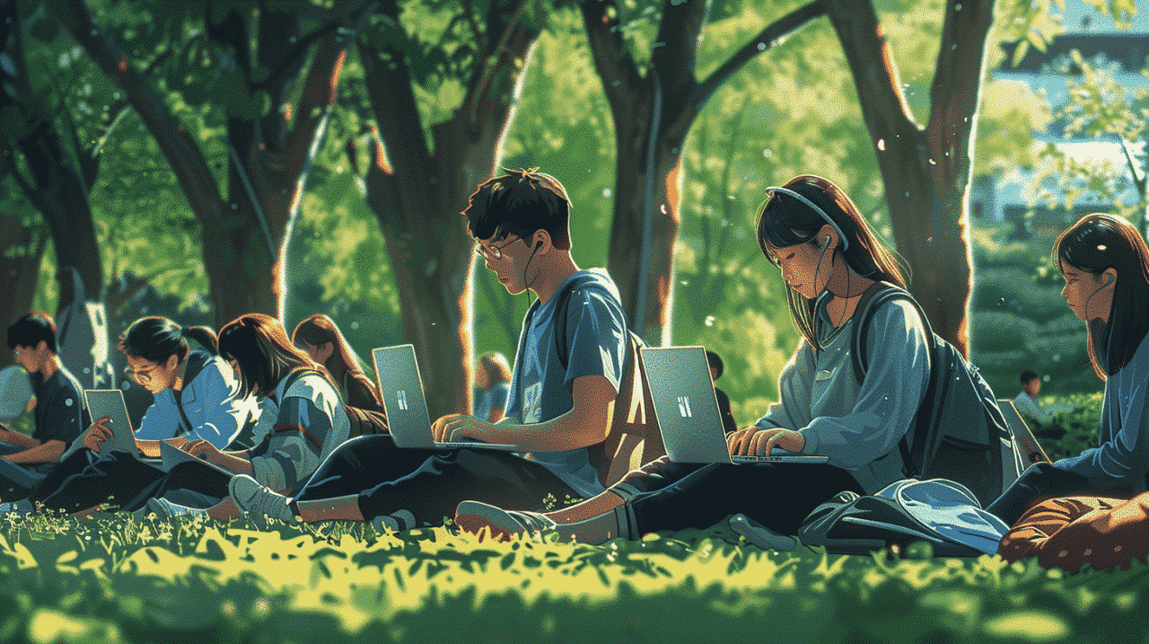 Exploring Spanish Seafaring History Talkpal