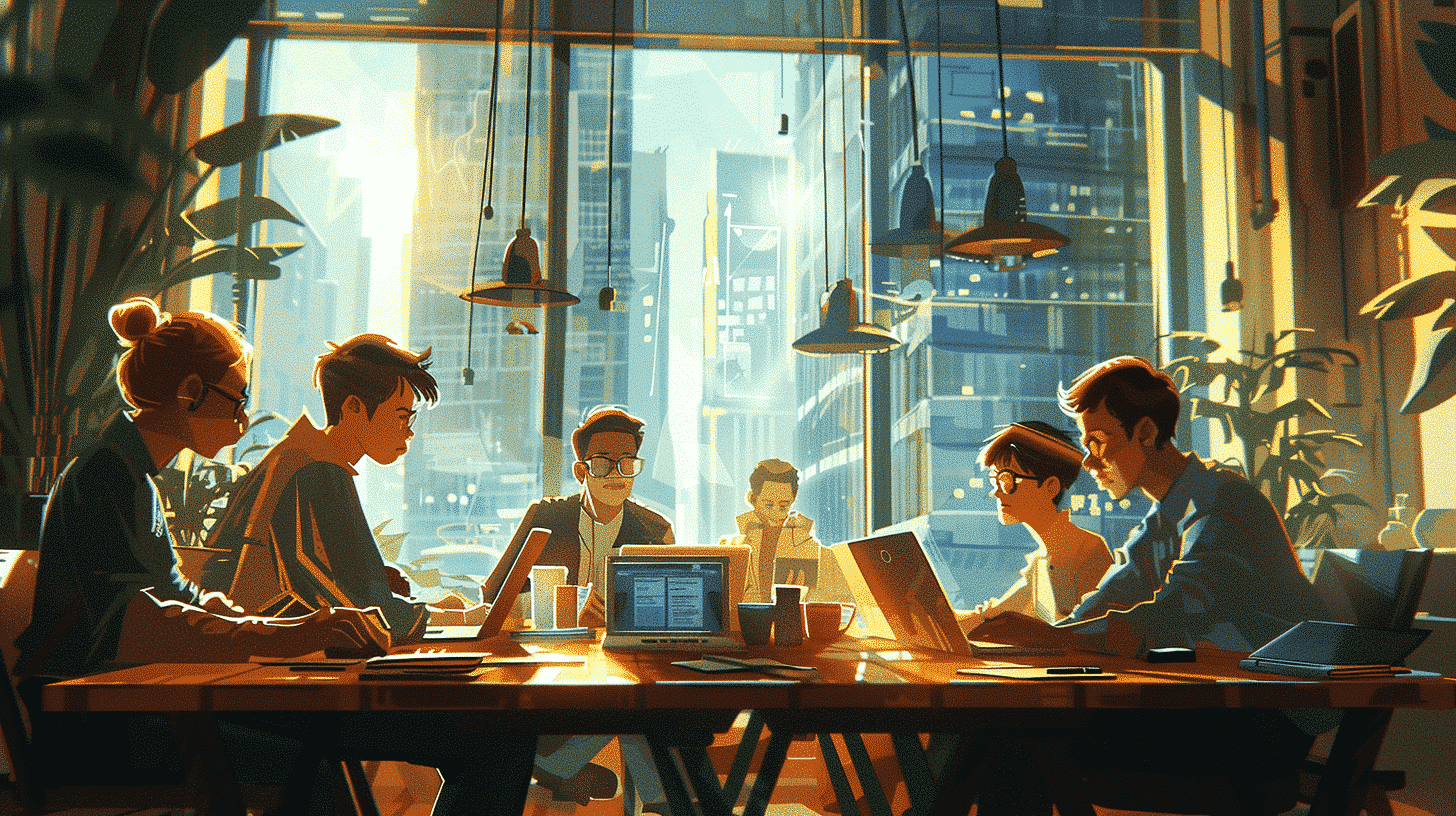 Youglish German Die Beste Methode Deutsch Richtig Auszusprechen Youglish German Die Beste Methode Deutsch Richtig Auszusprechen