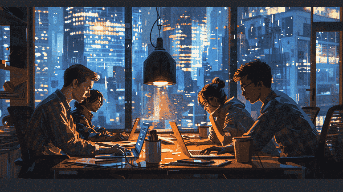 Youglish English Ma trisez La Prononciation Anglaise Facilement Talkpal