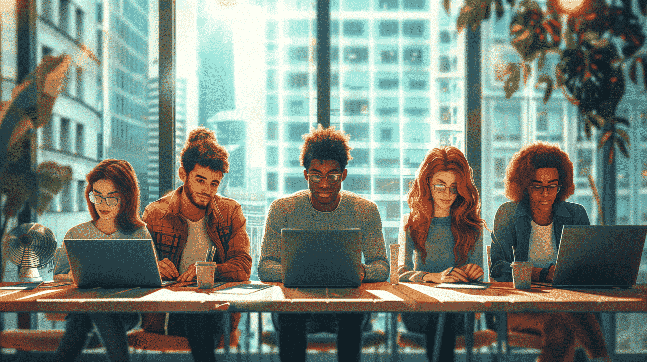 Kreative Geburtstagswünsche auf Rumänisch Talkpal