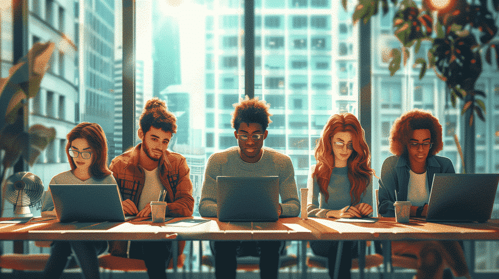Like - Explicação, frases de exemplo e conjugação - Talkpal