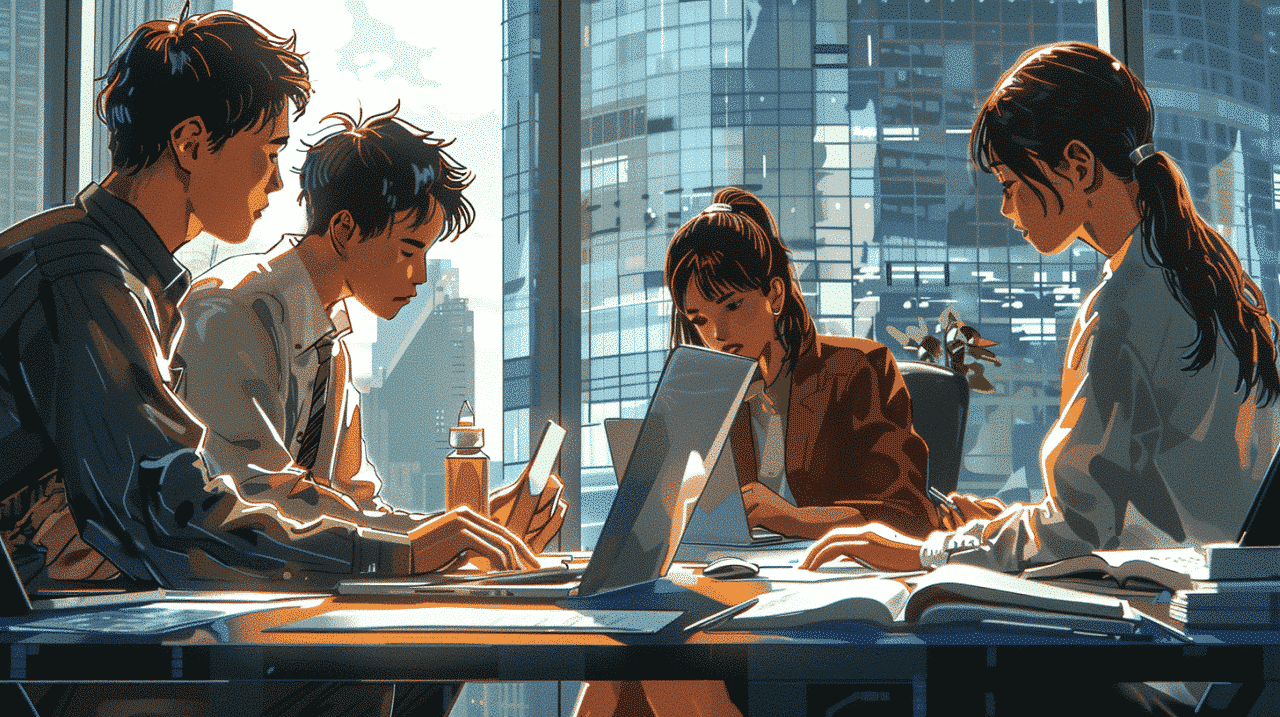 Englische Wörter, die Sie für das A2Niveau kennen sollten Talkpal