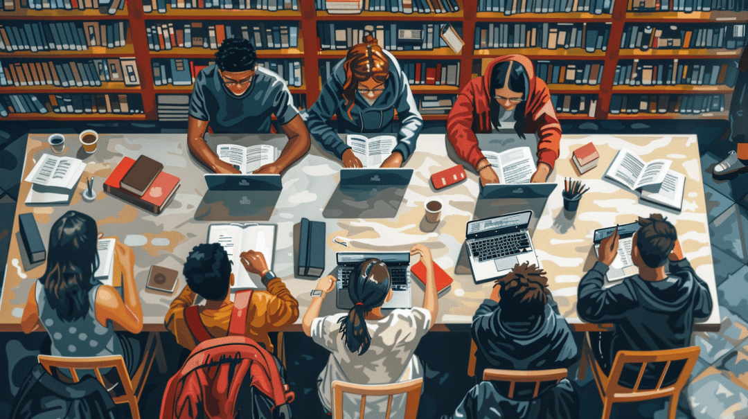 Best Countries to Learn Macedonian Language Talkpal