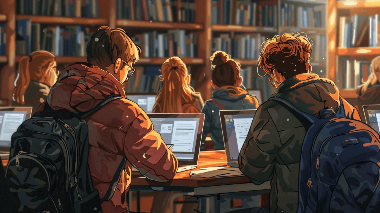 How to Cheer Football Players in Latvian Talkpal