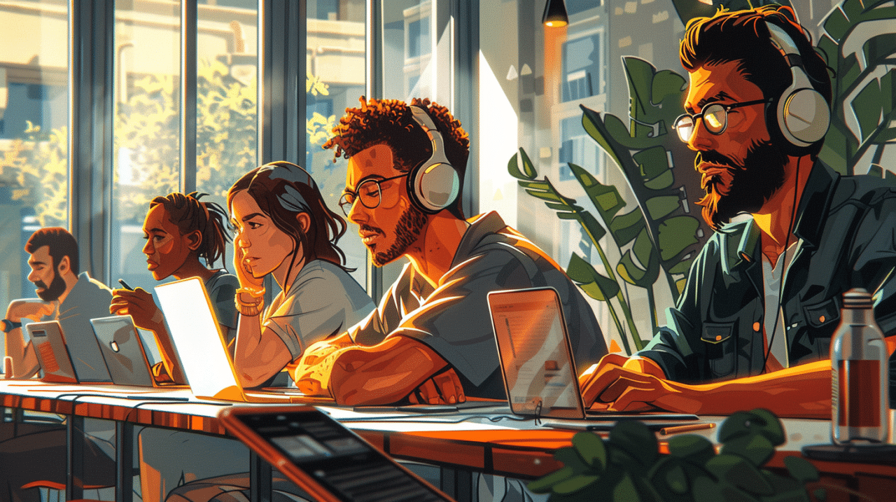 Esplora la storia della lingua armena Talkpal