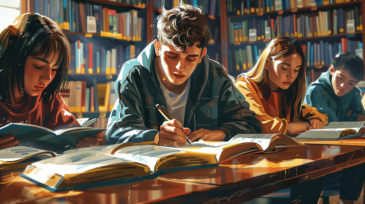 Best Cities to Practice Galician Language Talkpal