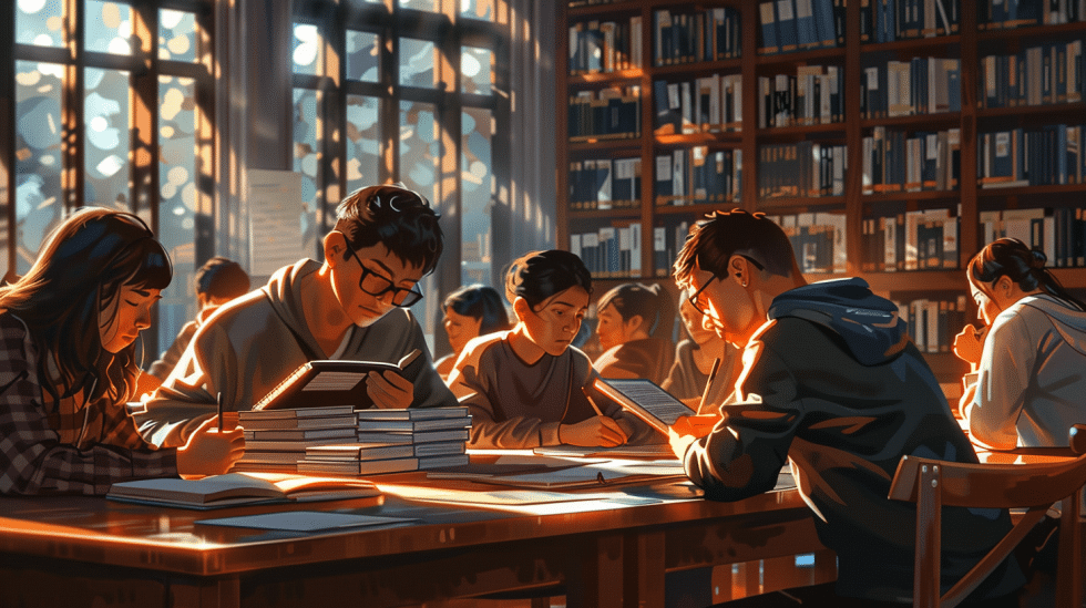 Conseils Pour Apprendre Le Vietnamien.