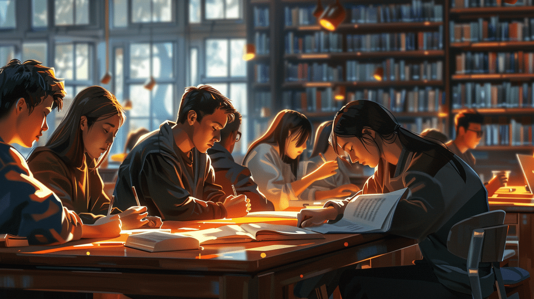 Spoken English Practice With Ai Talkpal