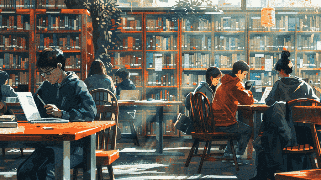 Learn Slovenian Alphabet Talkpal