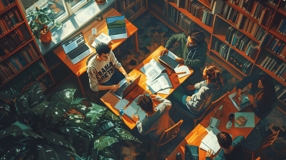 Wie viele Menschen sprechen Englisch und wo wird es gesprochen? - Talkpal