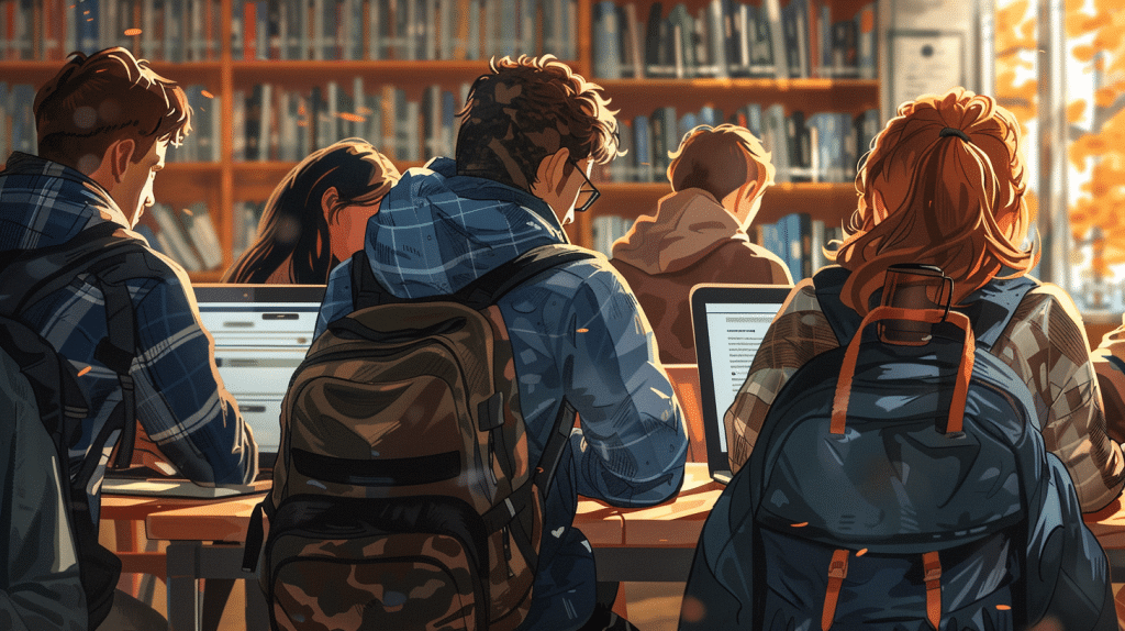 La meilleure façon d'apprendre le finnois Talkpal