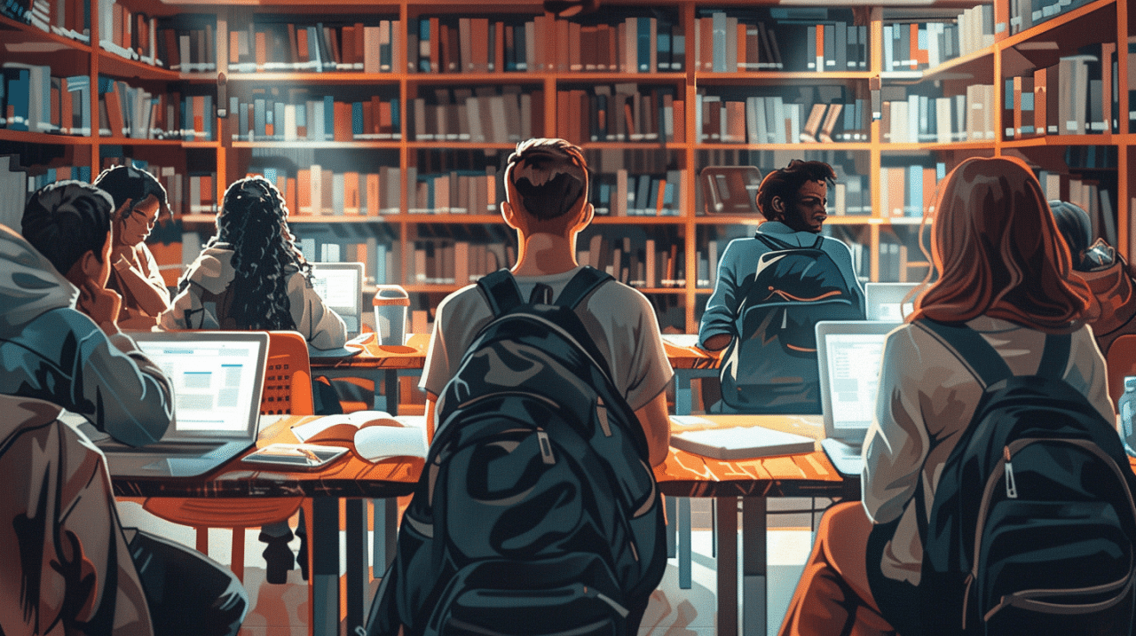 The Science of Repetition in Language Learning - Talkpal