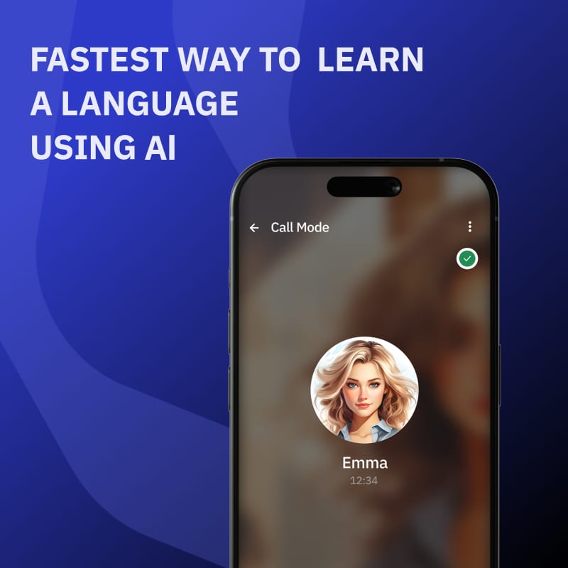 Talkpal AI banner