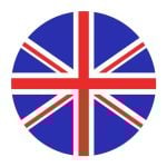 Inverted Conditionals Exercises For English Grammar - Talkpal