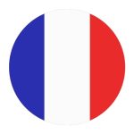 Plus vs Plus de - Unraveling French Quantifiers - Talkpal