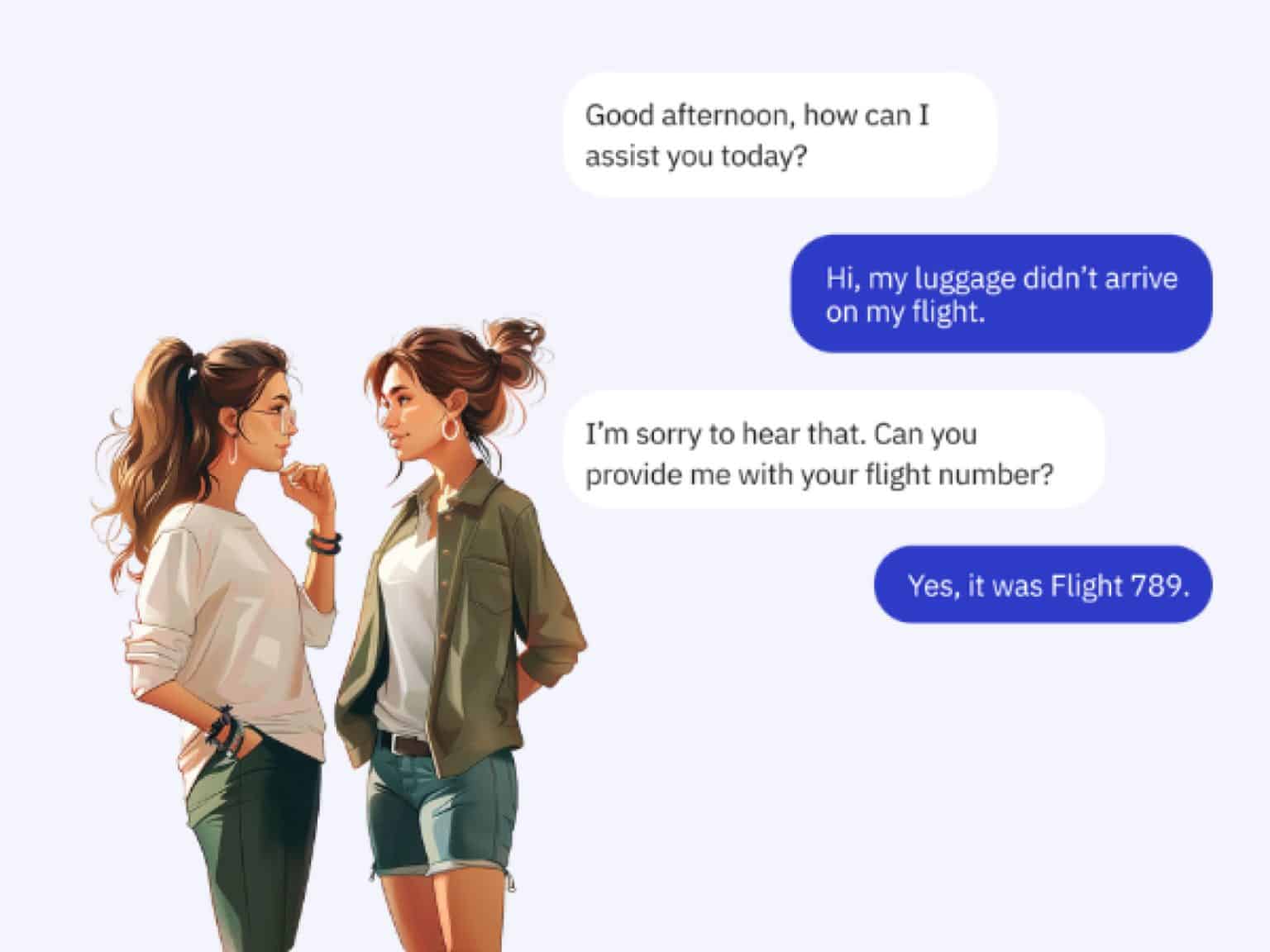 AI Sprachlehrer Talkpal