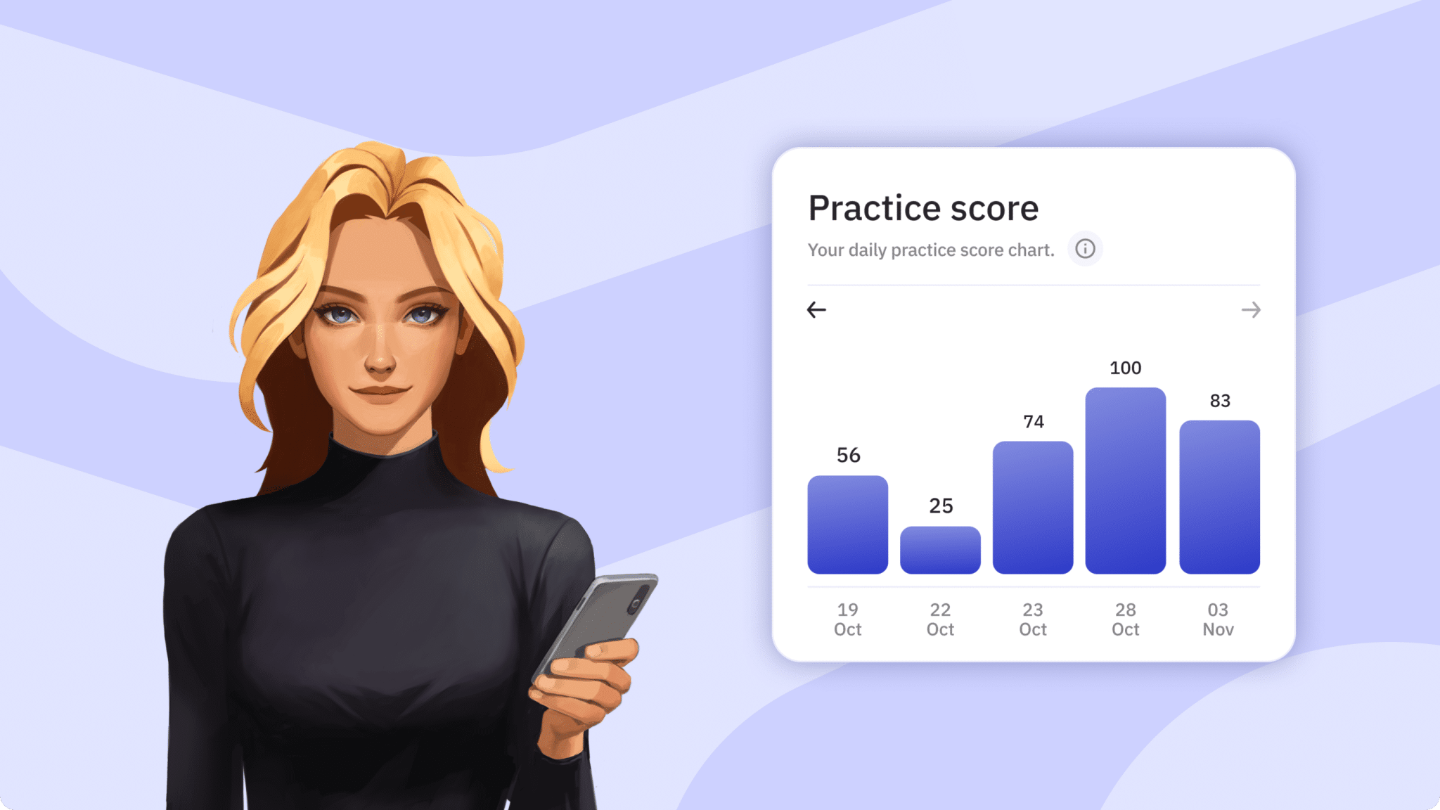 Learn Danish Alphabet Talkpal