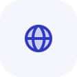 Use os recursos disponíveis