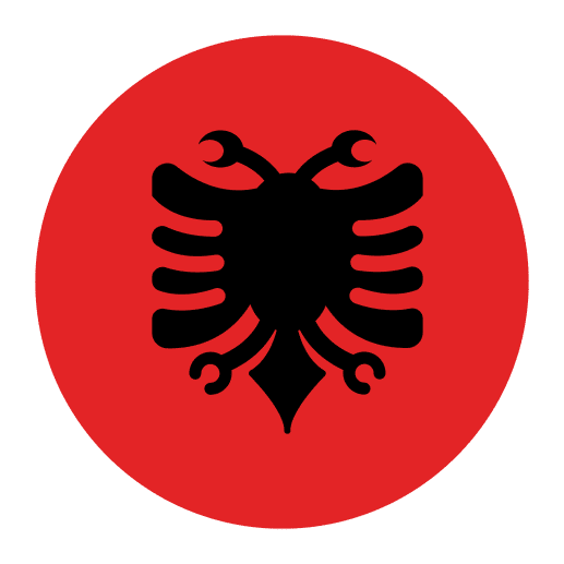Изучайте албанский язык