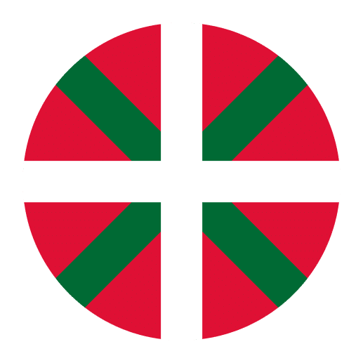 Изучайте баскский язык