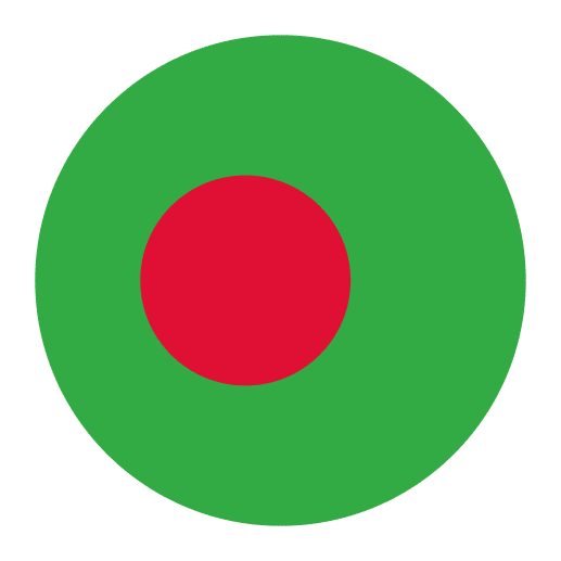 Изучайте бенгальский язык