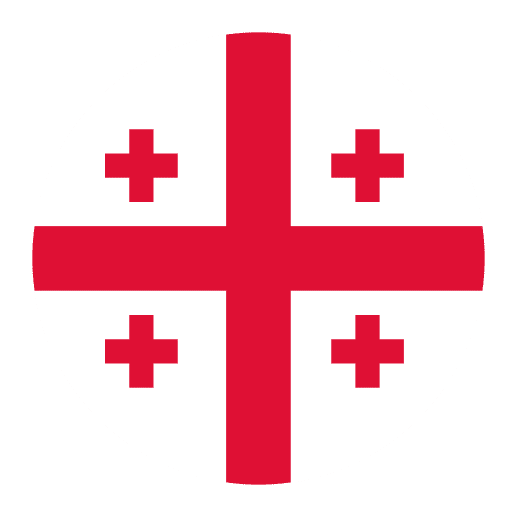 Изучайте грузинский язык