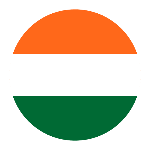 Изучайте гуджарати