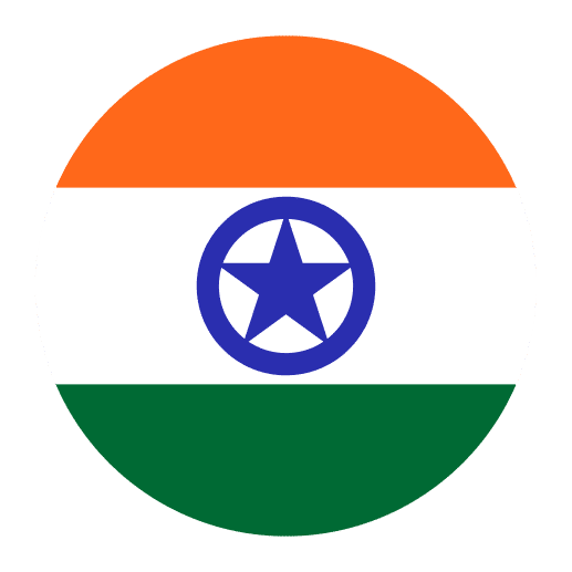 Изучайте хинди