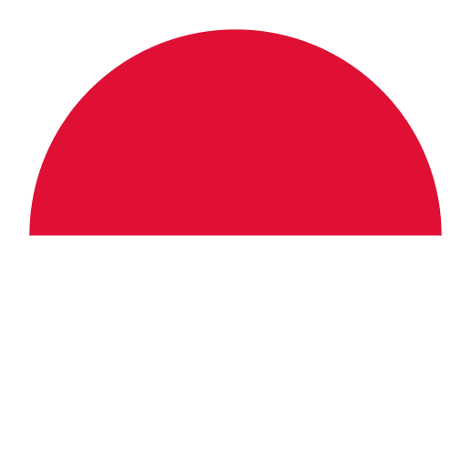 Изучайте яванский язык