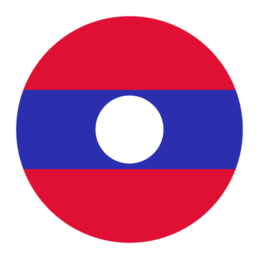 Лаоська граматична теорія