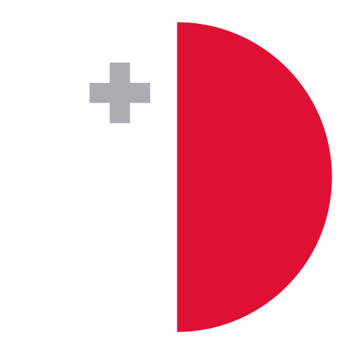 Мальтийский