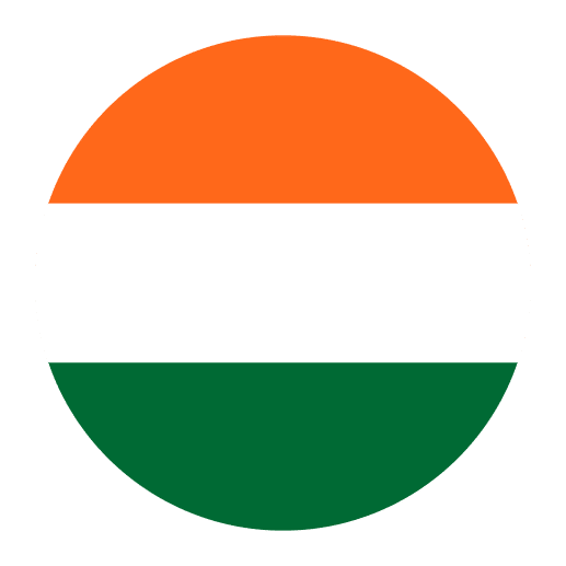 Изучайте пенджаби