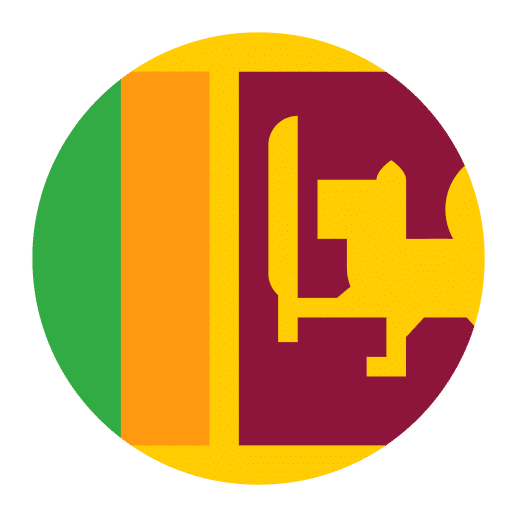 Изучайте сингальский язык