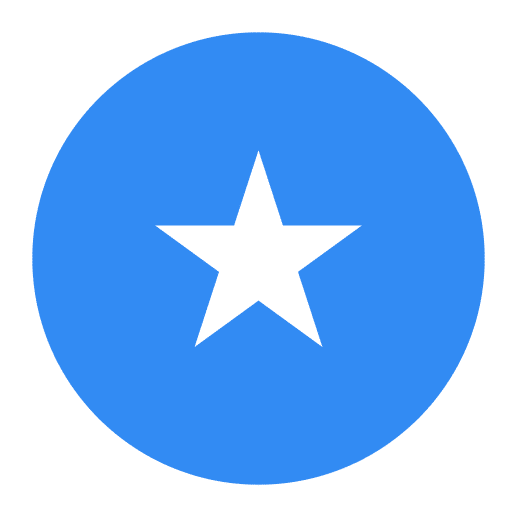 Сомалийский