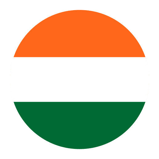 Изучайте маратхи