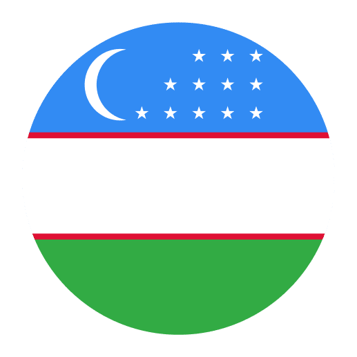 Изучение узбекского языка