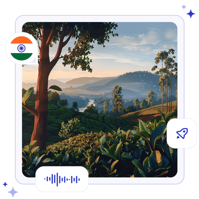 Learn Assamese - NEW 20260922
