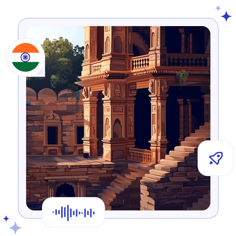 Learn Gujarati - NEW 20260922
