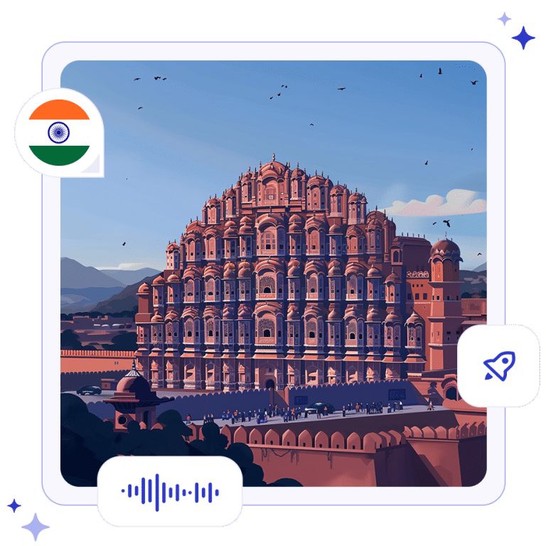 Learn Hindi - NEW 20260922