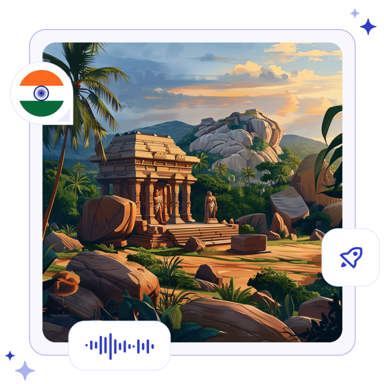 Learn Kannada - NEW 20260922