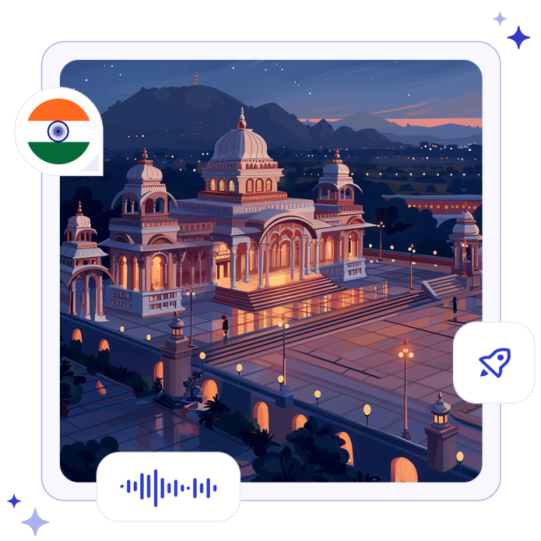 Learn Maithili - NEW 20260922